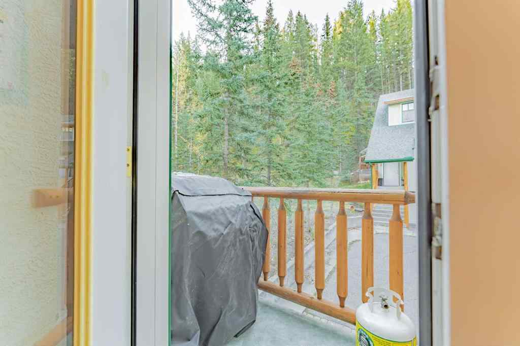 MLS® A2264891 - Unit #1 153 Cave Avenue  in NONE Banff, Residential
