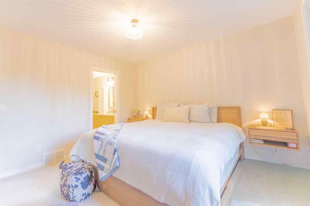 MLS® A2264891 - Unit #1 153 Cave Avenue  in NONE Banff, Residential