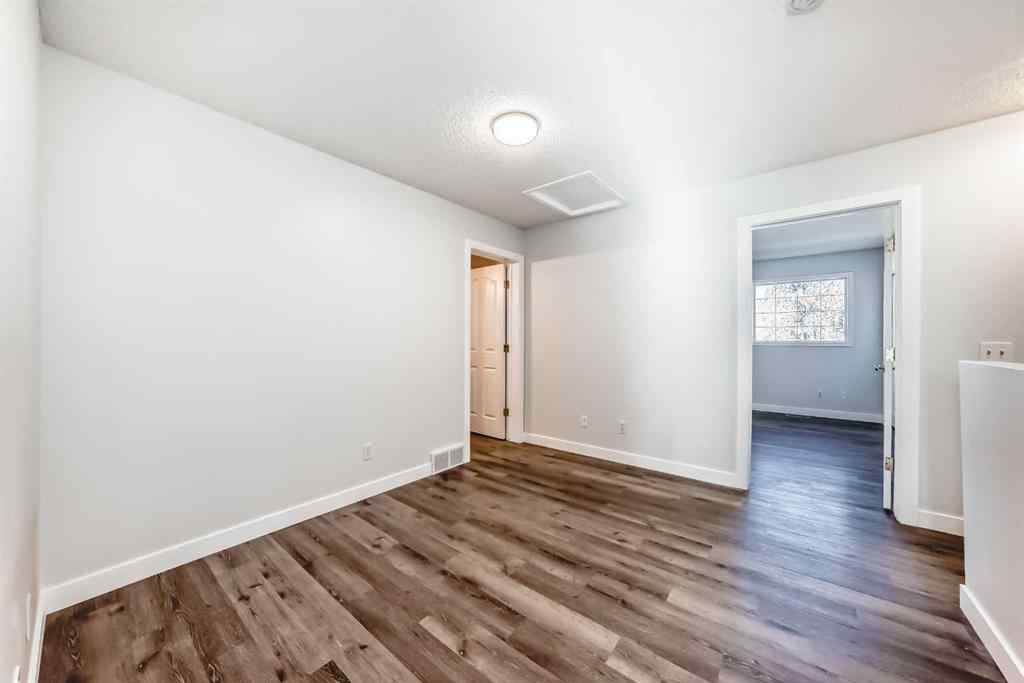 MLS® A2264893 - 184 Mt Aberdeen Manor SE in McKenzie Lake Calgary, Residential