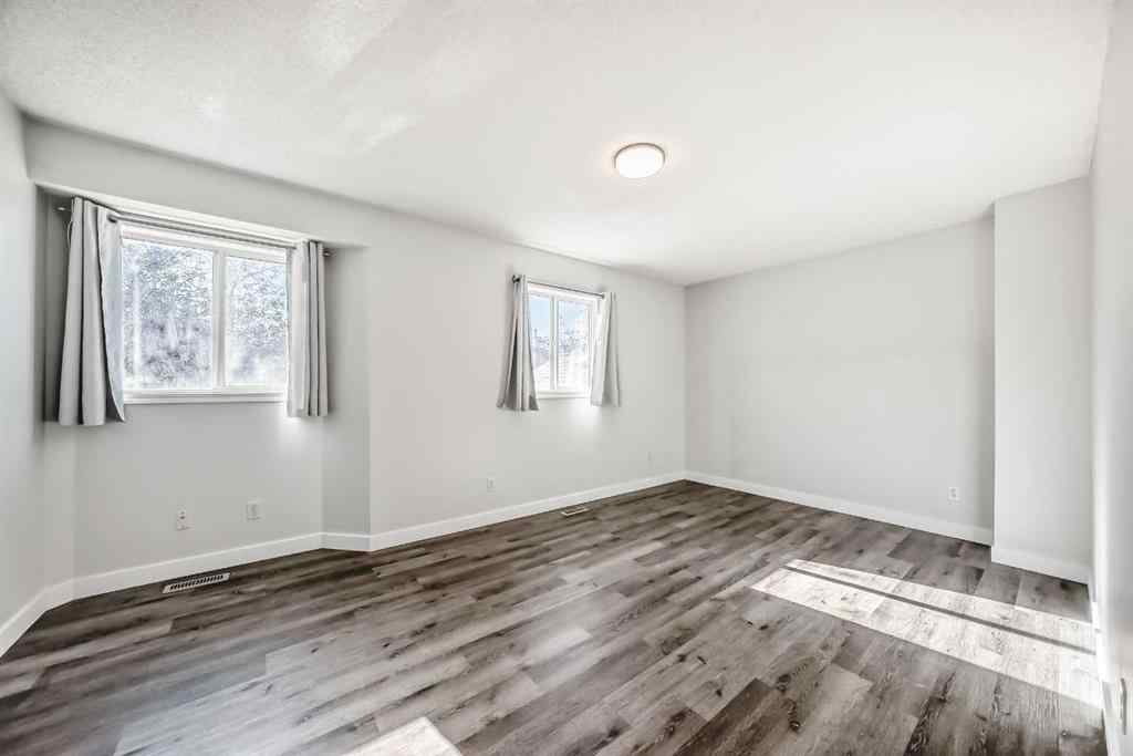 MLS® A2264893 - 184 Mt Aberdeen Manor SE in McKenzie Lake Calgary, Residential