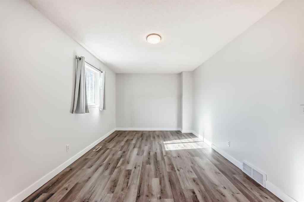 MLS® A2264893 - 184 Mt Aberdeen Manor SE in McKenzie Lake Calgary, Residential