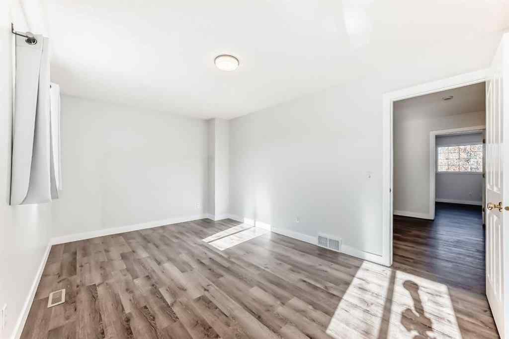 MLS® A2264893 - 184 Mt Aberdeen Manor SE in McKenzie Lake Calgary, Residential