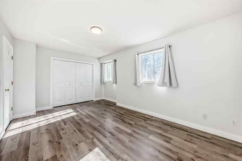 MLS® A2264893 - 184 Mt Aberdeen Manor SE in McKenzie Lake Calgary, Residential