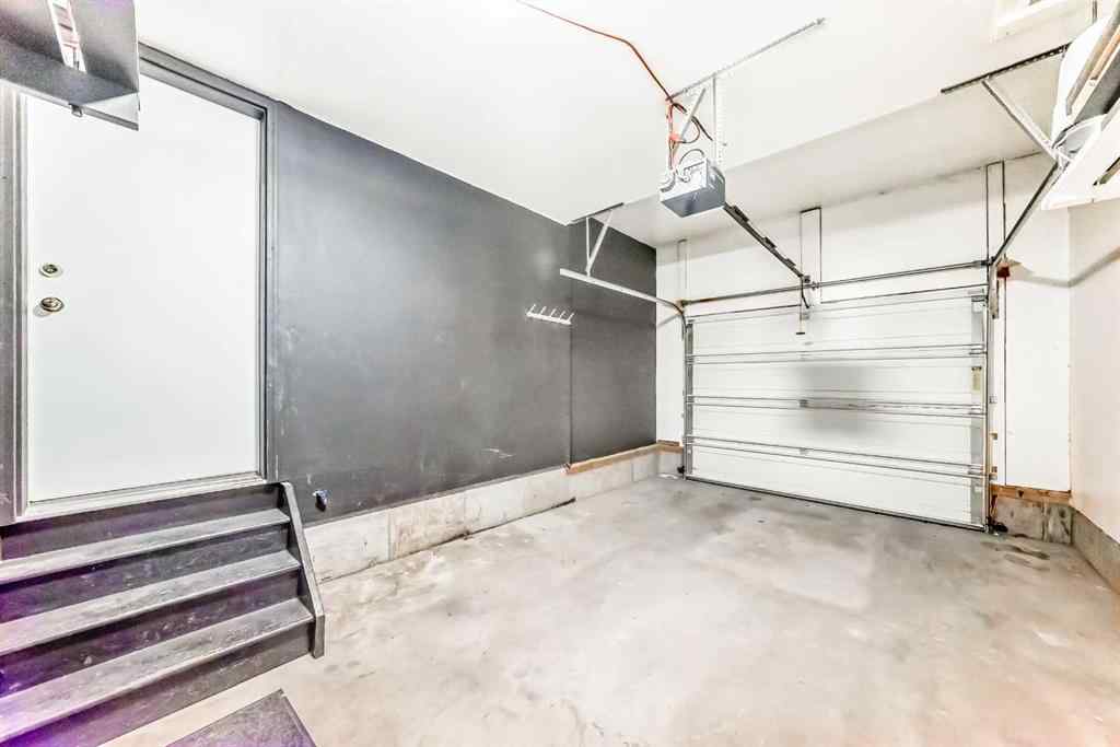 MLS® A2264893 - 184 Mt Aberdeen Manor SE in McKenzie Lake Calgary, Residential