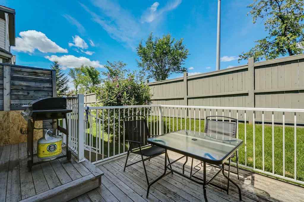 MLS® A2264893 - 184 Mt Aberdeen Manor SE in McKenzie Lake Calgary, Residential