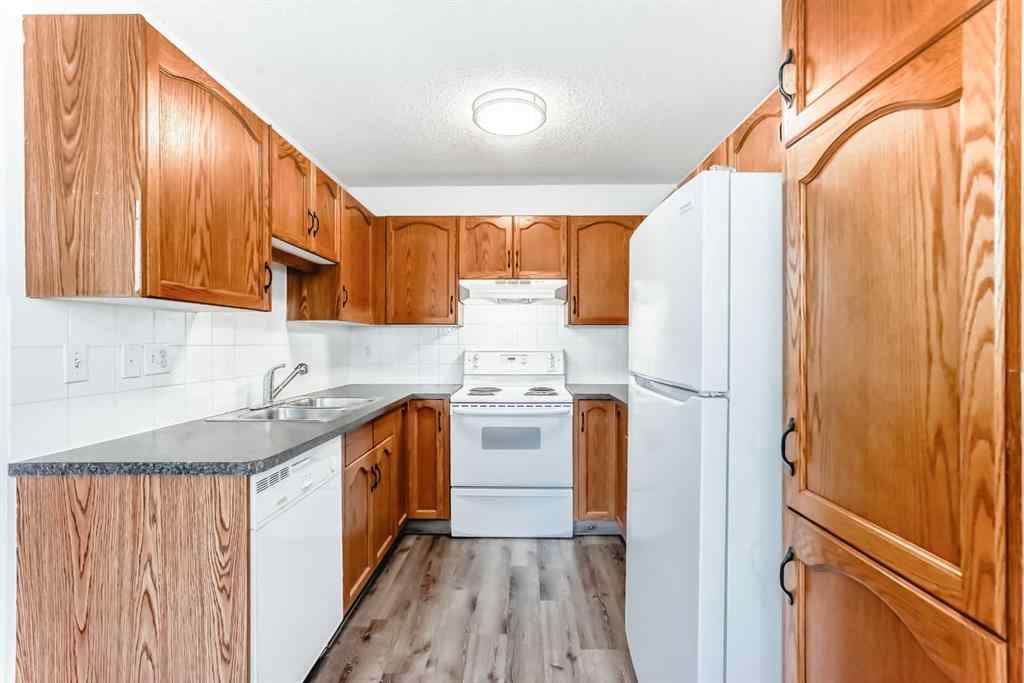 MLS® A2264893 - 184 Mt Aberdeen Manor SE in McKenzie Lake Calgary, Residential