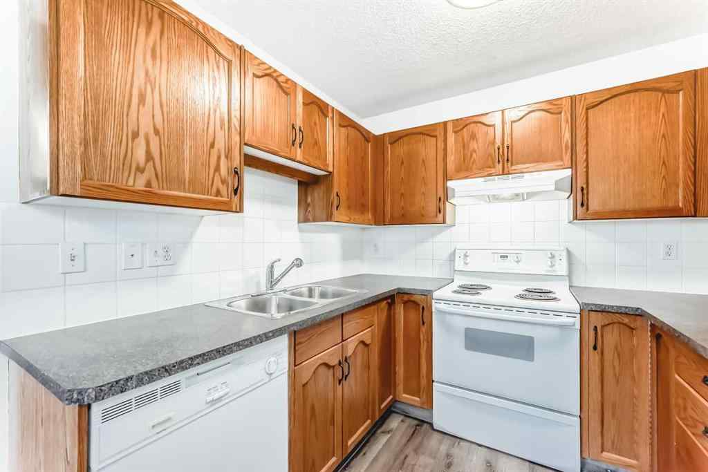 MLS® A2264893 - 184 Mt Aberdeen Manor SE in McKenzie Lake Calgary, Residential