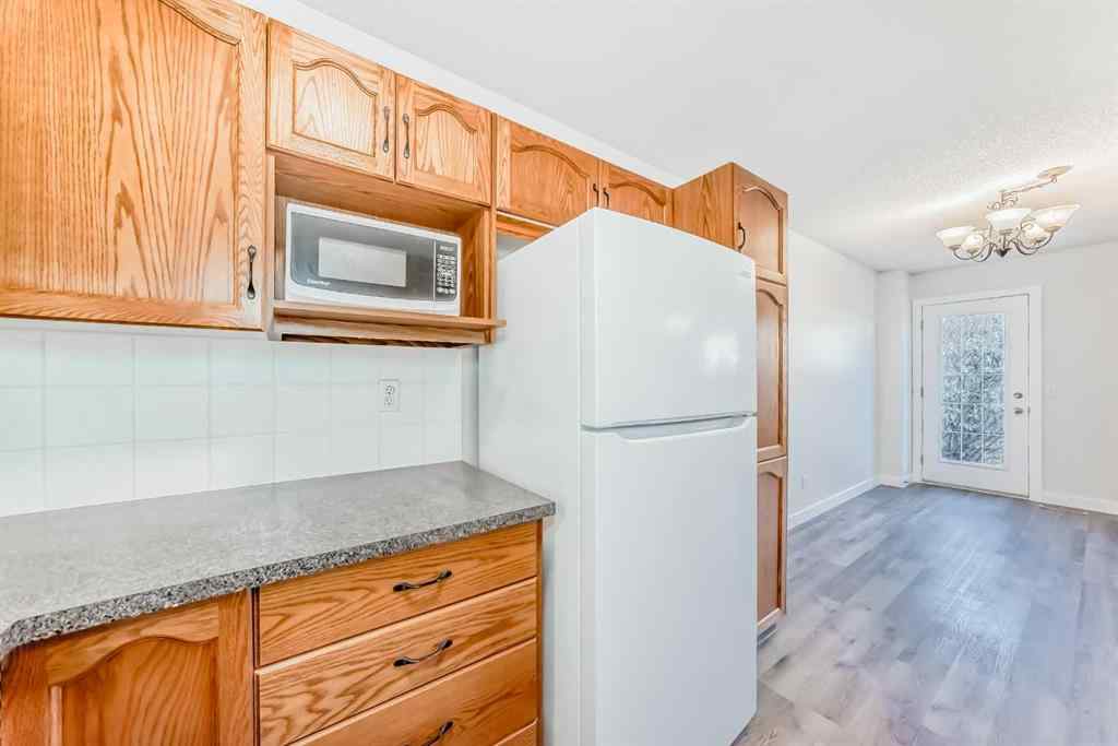 MLS® A2264893 - 184 Mt Aberdeen Manor SE in McKenzie Lake Calgary, Residential