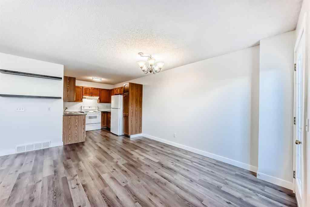 MLS® A2264893 - 184 Mt Aberdeen Manor SE in McKenzie Lake Calgary, Residential