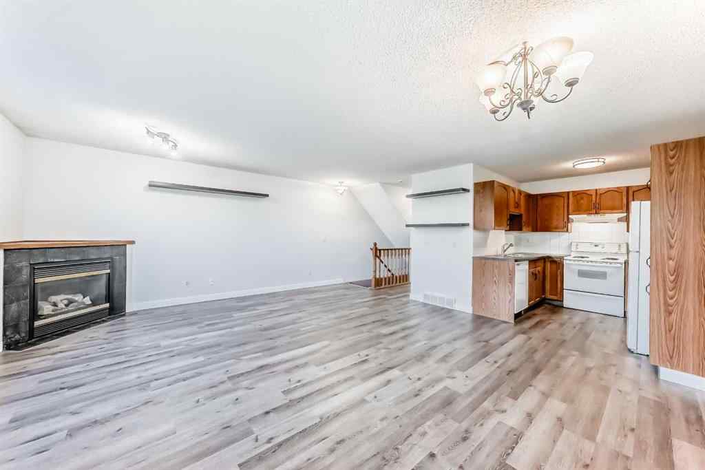 MLS® A2264893 - 184 Mt Aberdeen Manor SE in McKenzie Lake Calgary, Residential