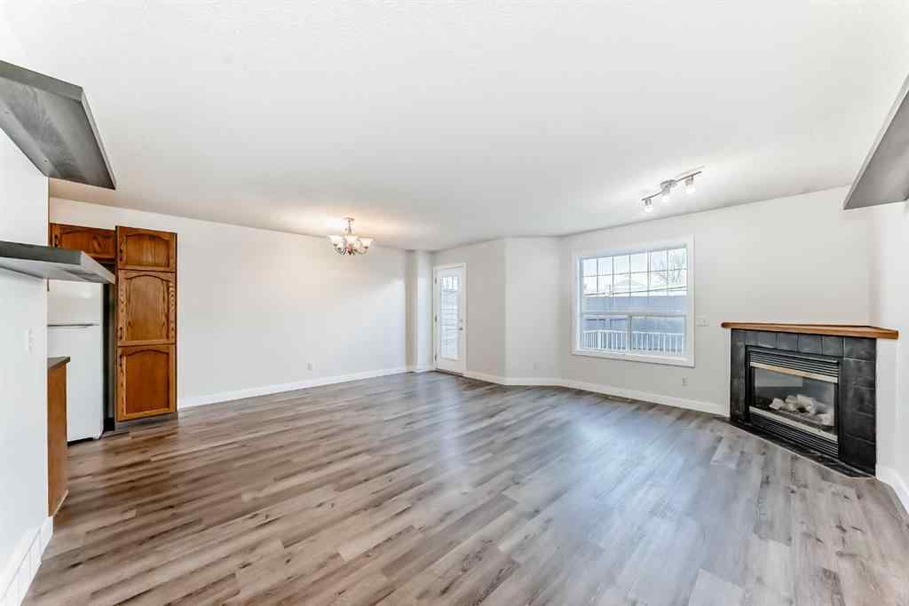 MLS® A2264893 - 184 Mt Aberdeen Manor SE in McKenzie Lake Calgary, Residential