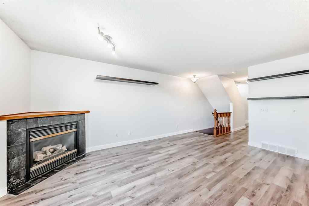 MLS® A2264893 - 184 Mt Aberdeen Manor SE in McKenzie Lake Calgary, Residential