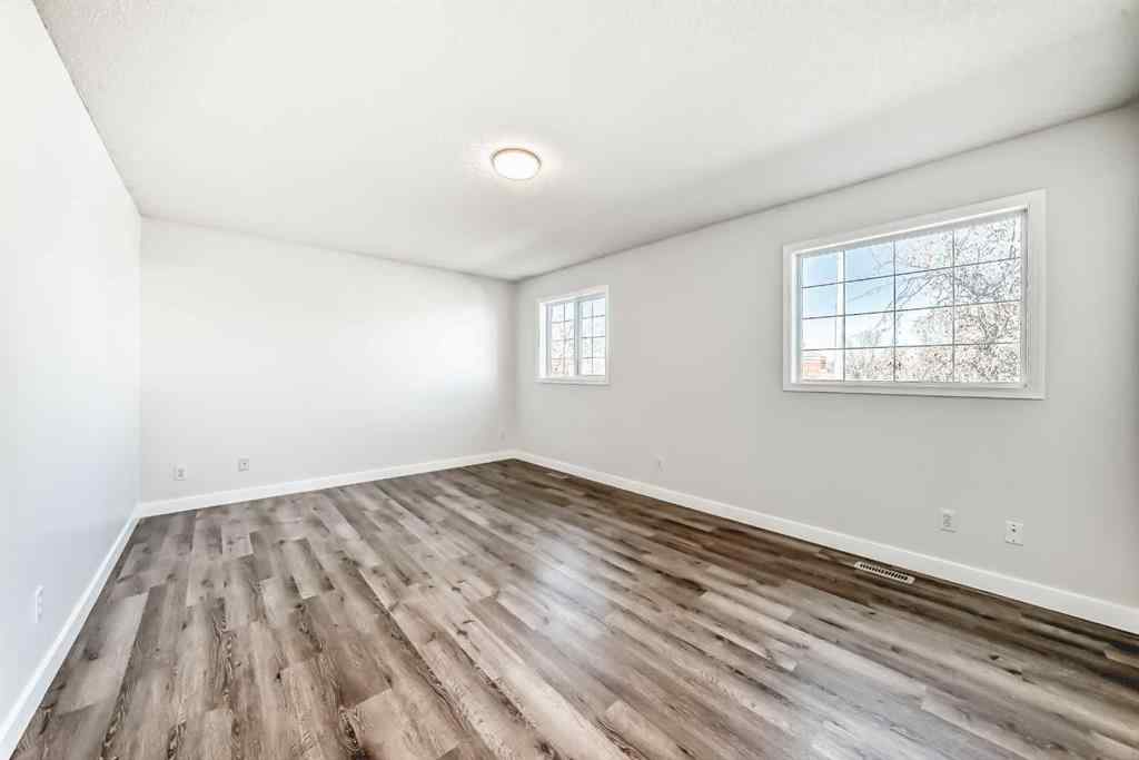 MLS® A2264893 - 184 Mt Aberdeen Manor SE in McKenzie Lake Calgary, Residential