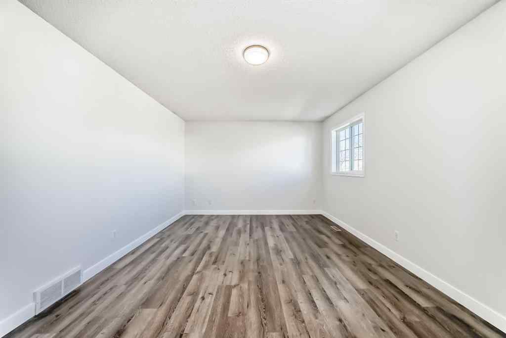 MLS® A2264893 - 184 Mt Aberdeen Manor SE in McKenzie Lake Calgary, Residential