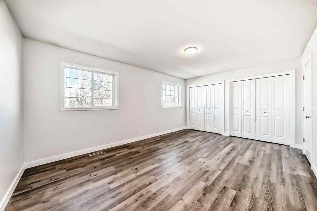 MLS® A2264893 - 184 Mt Aberdeen Manor SE in McKenzie Lake Calgary, Residential