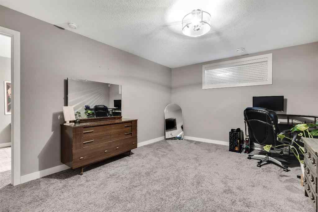 MLS® A2264894 - 129 Wildrose Green  in Wildflower Strathmore, Residential