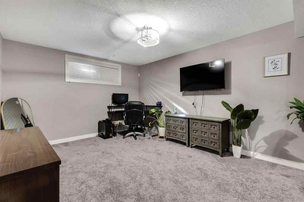 MLS® A2264894 - 129 Wildrose Green  in Wildflower Strathmore, Residential