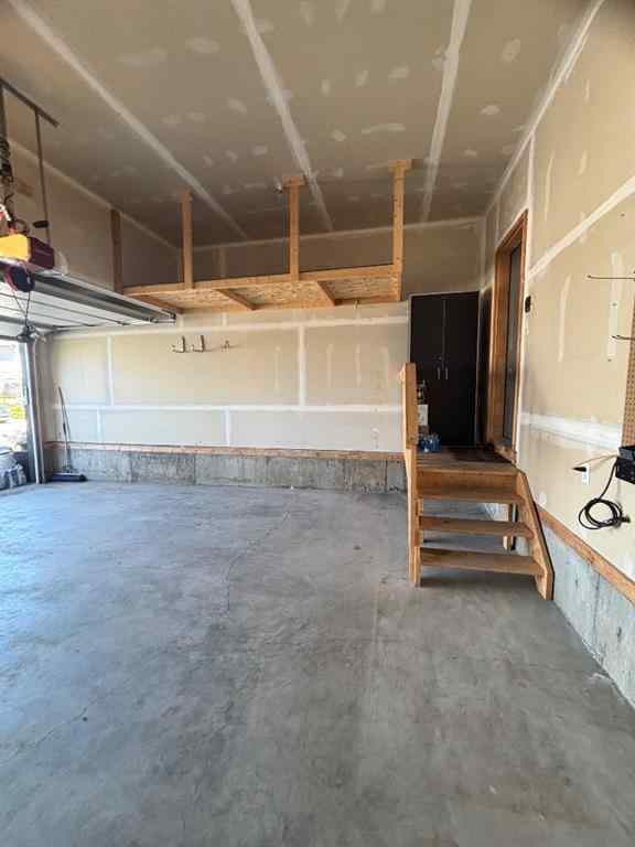 MLS® A2264894 - 129 Wildrose Green  in Wildflower Strathmore, Residential