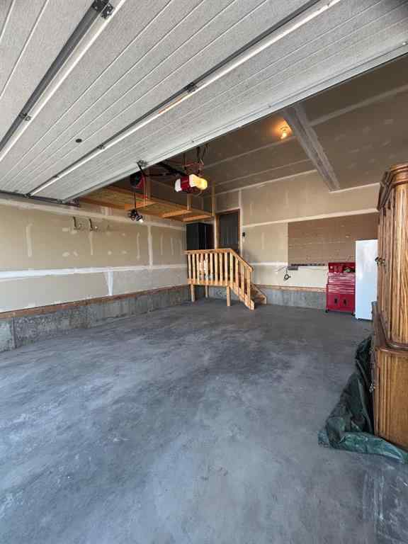 MLS® A2264894 - 129 Wildrose Green  in Wildflower Strathmore, Residential