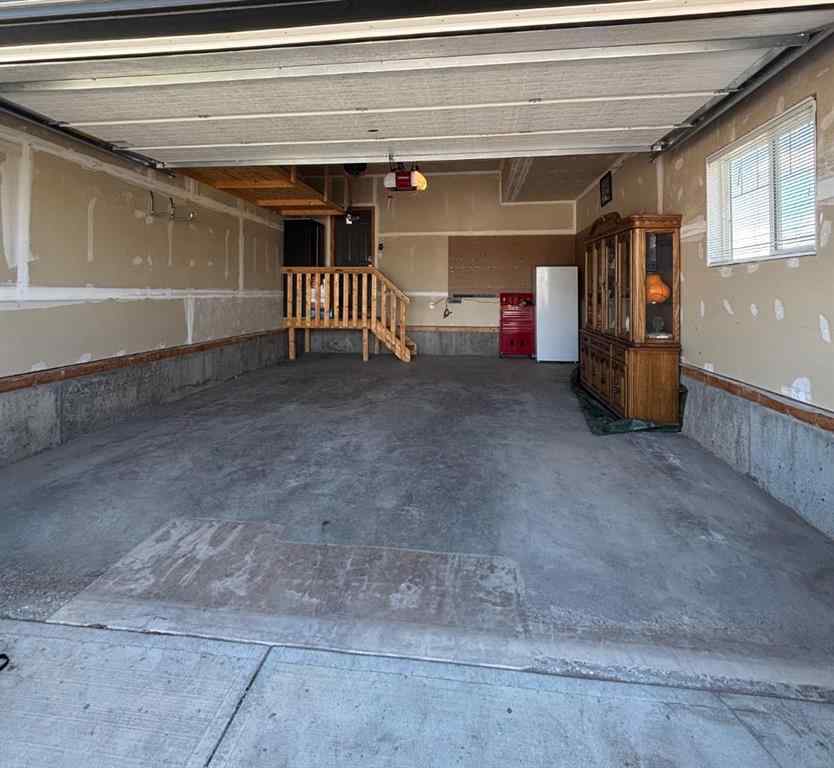 MLS® A2264894 - 129 Wildrose Green  in Wildflower Strathmore, Residential