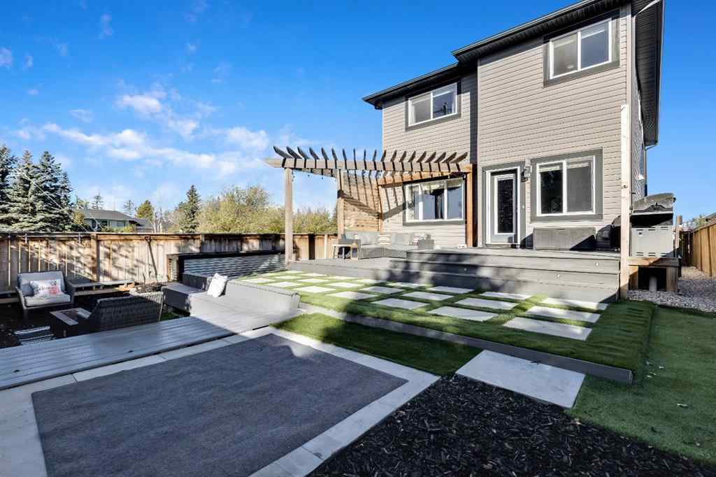 MLS® A2264894 - 129 Wildrose Green  in Wildflower Strathmore, Residential