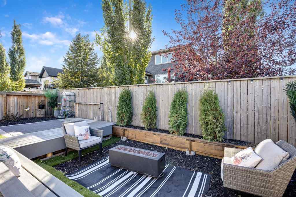 MLS® A2264894 - 129 Wildrose Green  in Wildflower Strathmore, Residential