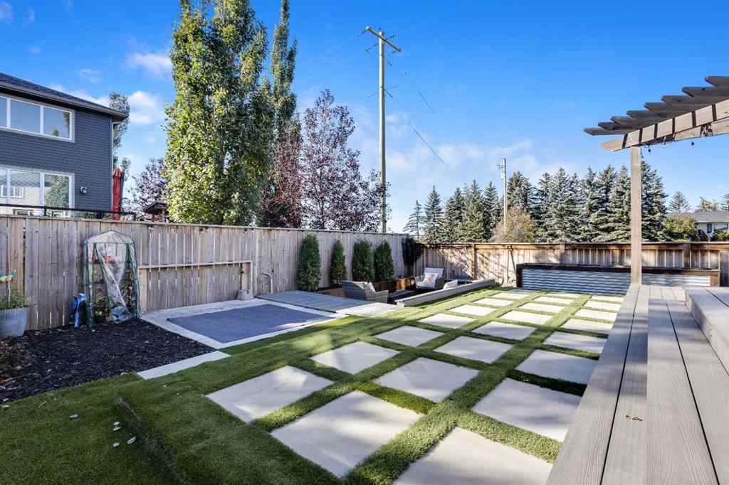 MLS® A2264894 - 129 Wildrose Green  in Wildflower Strathmore, Residential