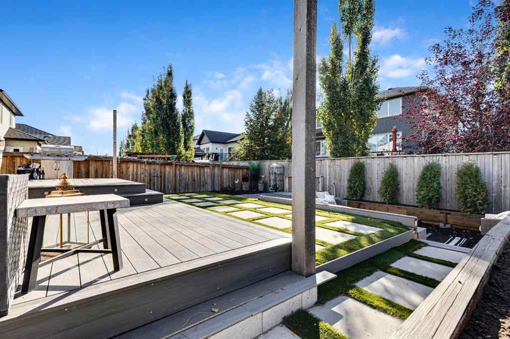 MLS® A2264894 - 129 Wildrose Green  in Wildflower Strathmore, Residential