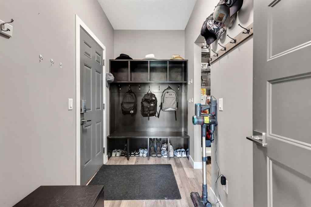 MLS® A2264894 - 129 Wildrose Green  in Wildflower Strathmore, Residential