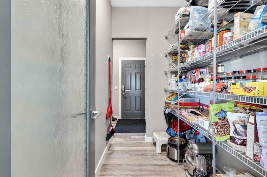 MLS® A2264894 - 129 Wildrose Green  in Wildflower Strathmore, Residential