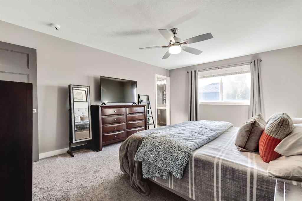 MLS® A2264894 - 129 Wildrose Green  in Wildflower Strathmore, Residential