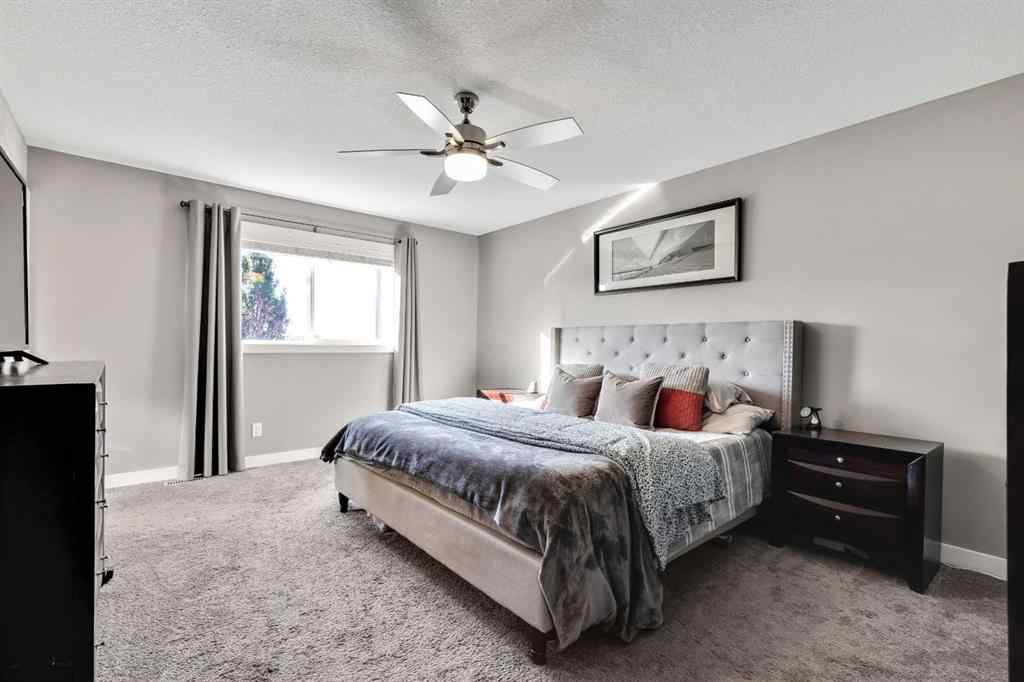 MLS® A2264894 - 129 Wildrose Green  in Wildflower Strathmore, Residential
