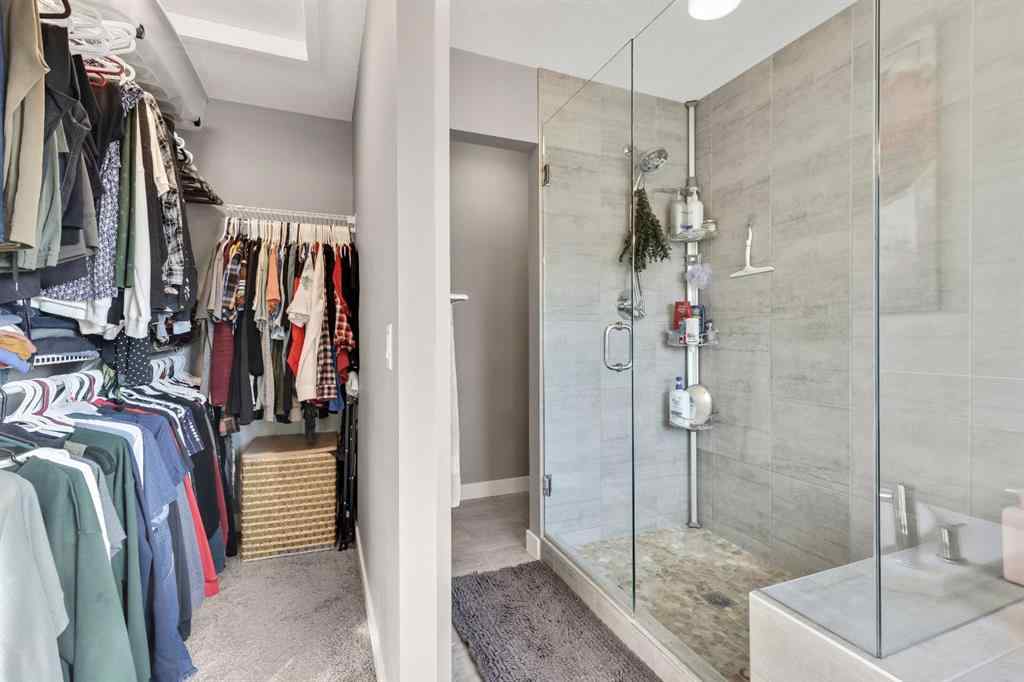 MLS® A2264894 - 129 Wildrose Green  in Wildflower Strathmore, Residential