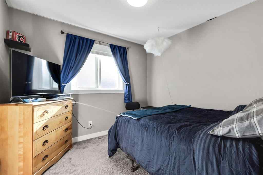 MLS® A2264894 - 129 Wildrose Green  in Wildflower Strathmore, Residential