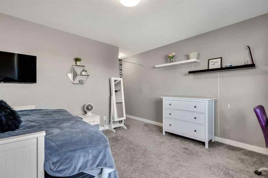 MLS® A2264894 - 129 Wildrose Green  in Wildflower Strathmore, Residential