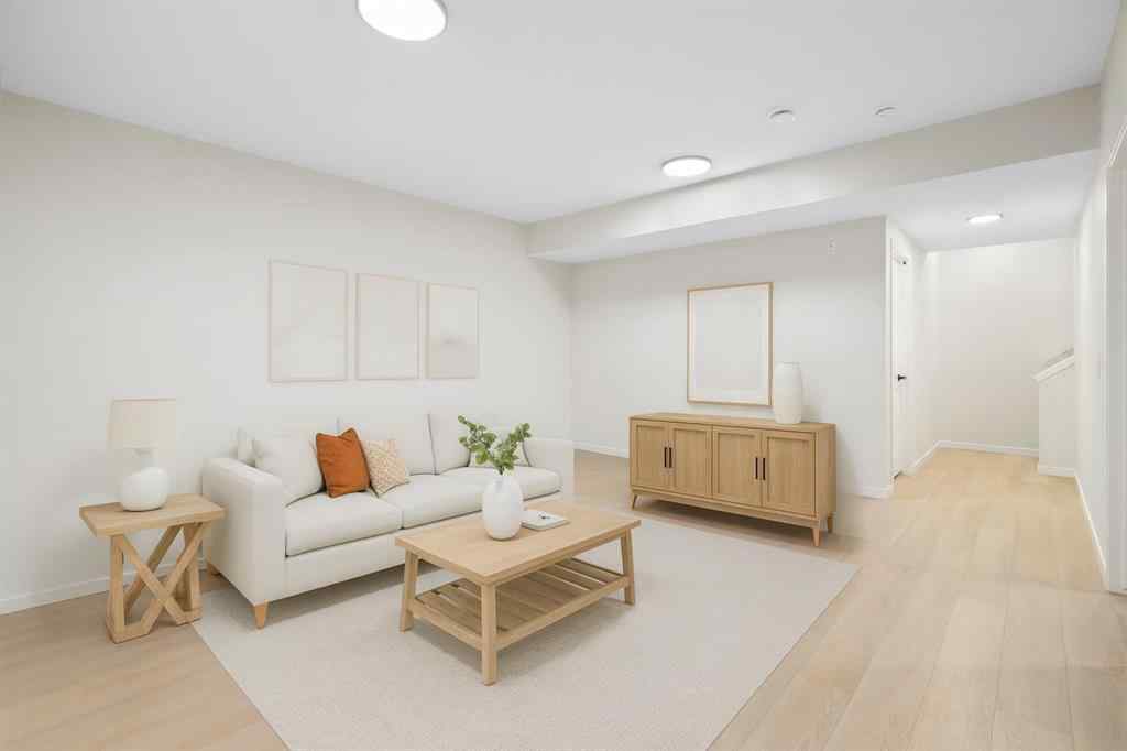 MLS® A2264896 - 147 Marmot Grove NW in Glacier Ridge Calgary, Residential