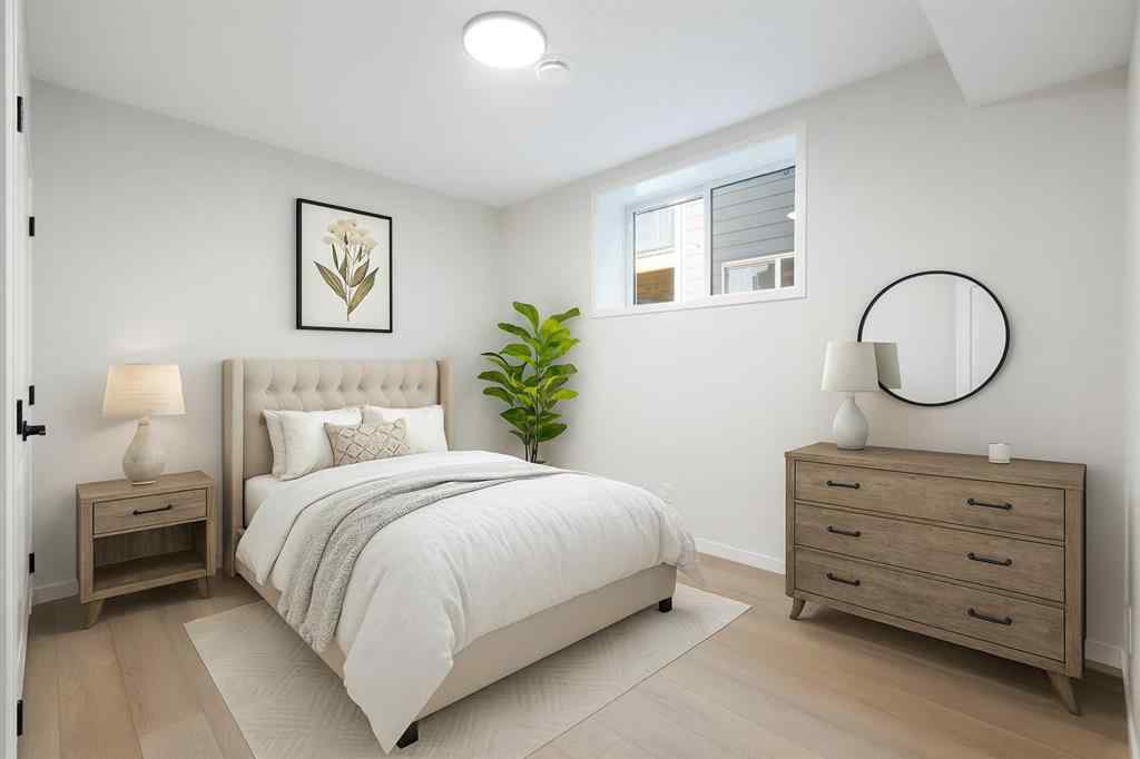 MLS® A2264896 - 147 Marmot Grove NW in Glacier Ridge Calgary, Residential