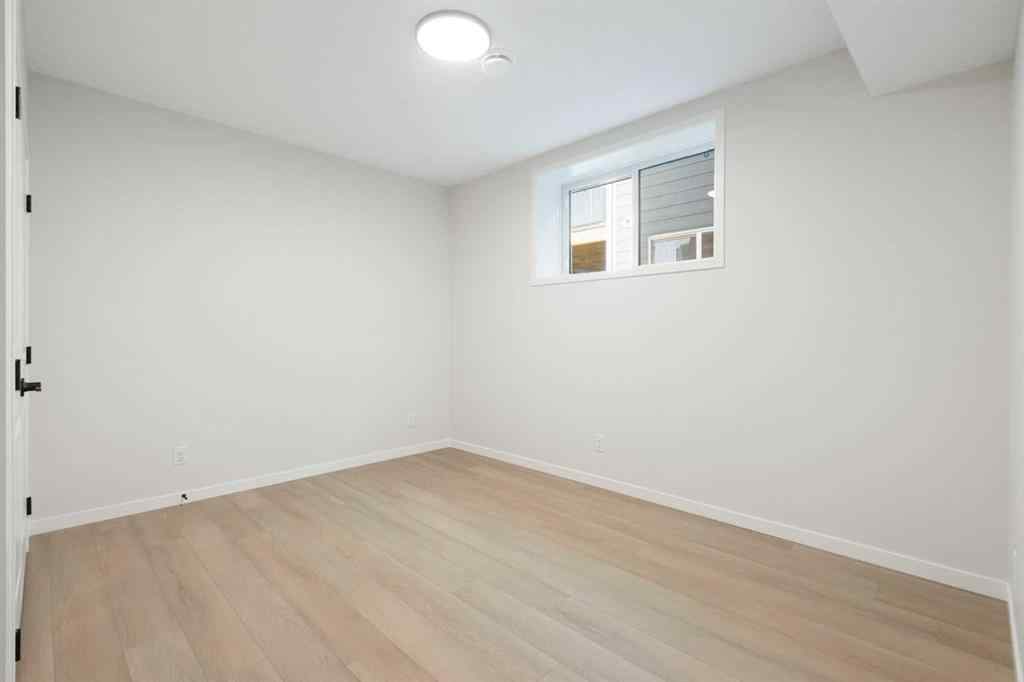 MLS® A2264896 - 147 Marmot Grove NW in Glacier Ridge Calgary, Residential