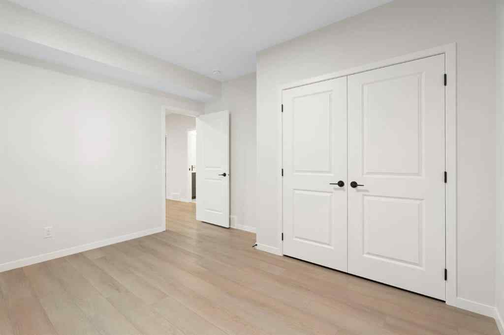 MLS® A2264896 - 147 Marmot Grove NW in Glacier Ridge Calgary, Residential