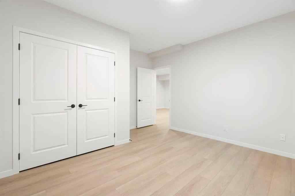 MLS® A2264896 - 147 Marmot Grove NW in Glacier Ridge Calgary, Residential