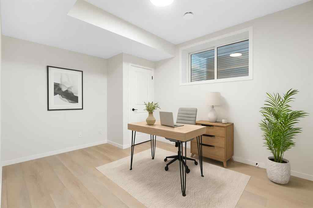 MLS® A2264896 - 147 Marmot Grove NW in Glacier Ridge Calgary, Residential