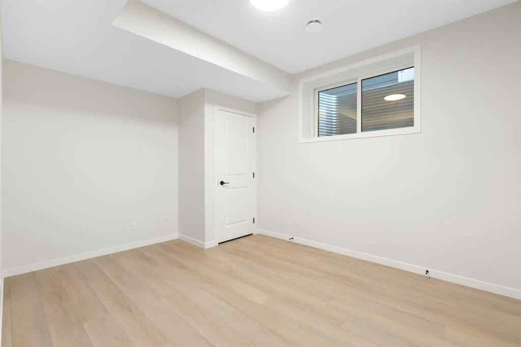 MLS® A2264896 - 147 Marmot Grove NW in Glacier Ridge Calgary, Residential