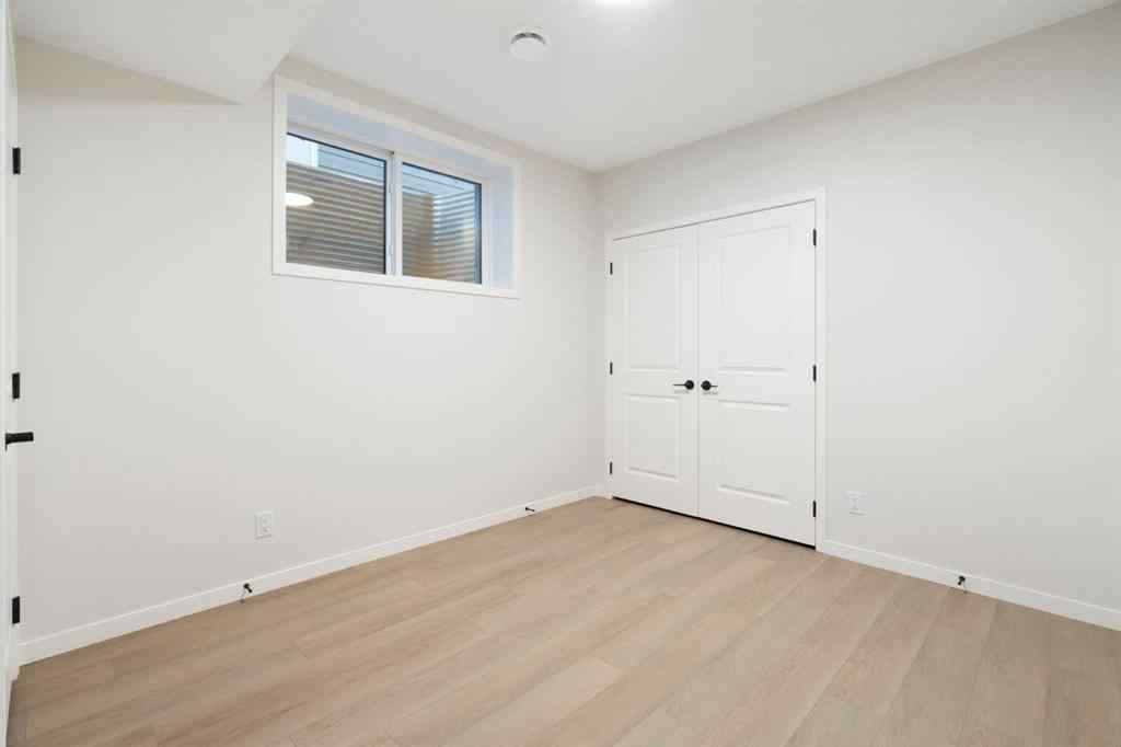 MLS® A2264896 - 147 Marmot Grove NW in Glacier Ridge Calgary, Residential