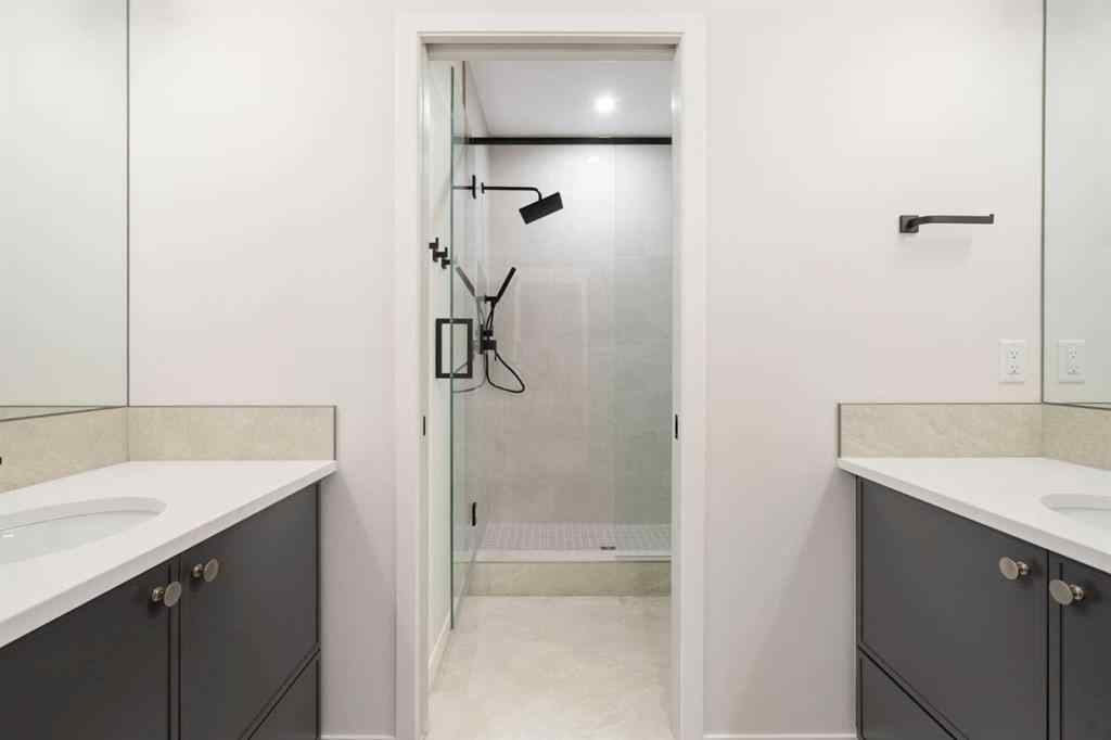 MLS® A2264896 - 147 Marmot Grove NW in Glacier Ridge Calgary, Residential