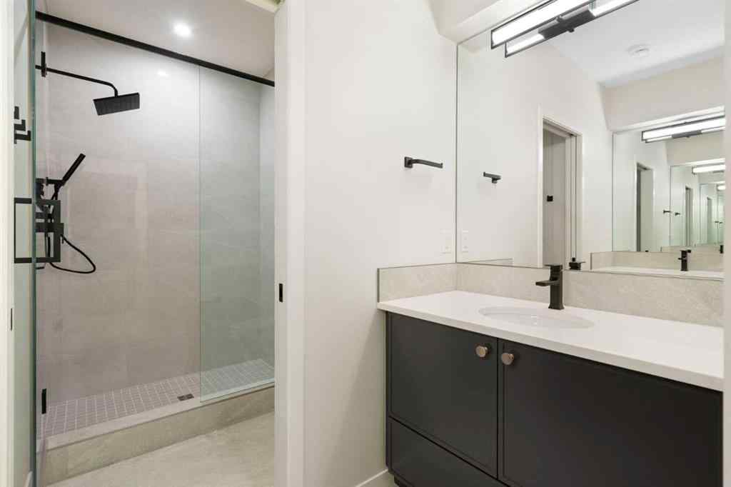 MLS® A2264896 - 147 Marmot Grove NW in Glacier Ridge Calgary, Residential