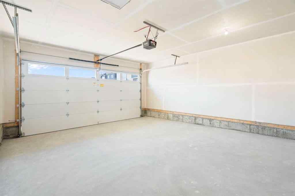 MLS® A2264896 - 147 Marmot Grove NW in Glacier Ridge Calgary, Residential