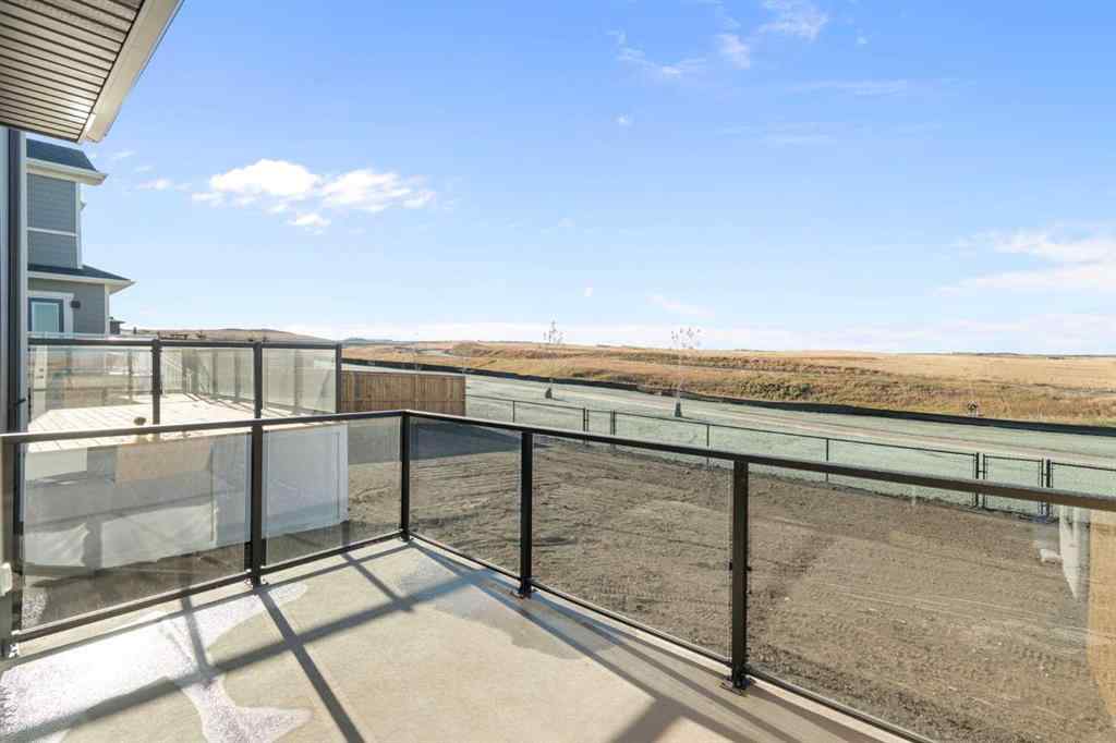 MLS® A2264896 - 147 Marmot Grove NW in Glacier Ridge Calgary, Residential