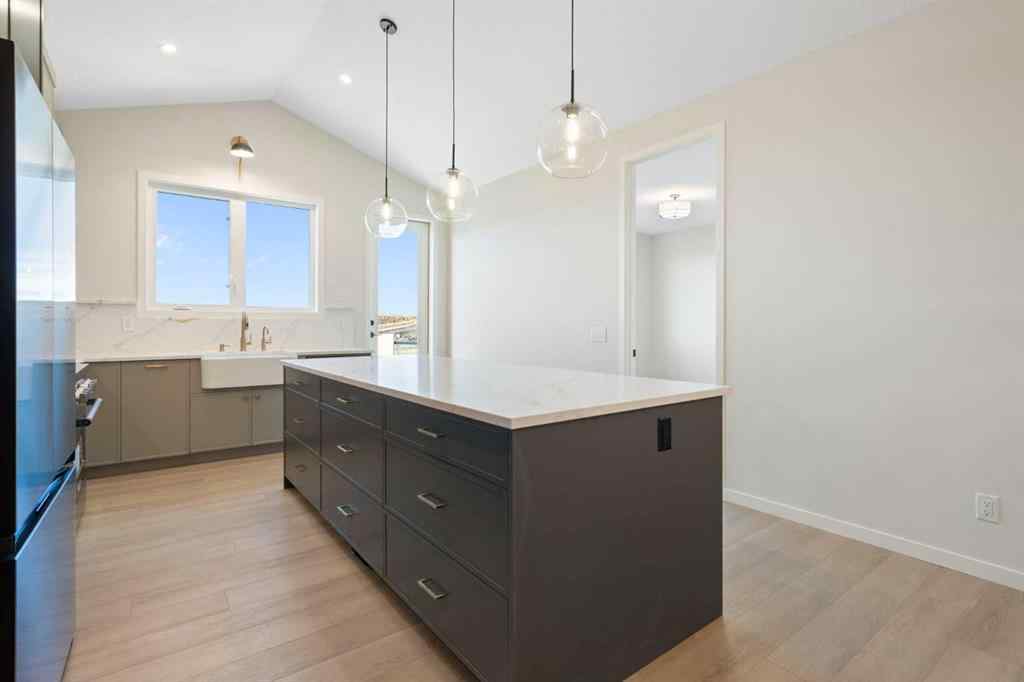 MLS® A2264896 - 147 Marmot Grove NW in Glacier Ridge Calgary, Residential