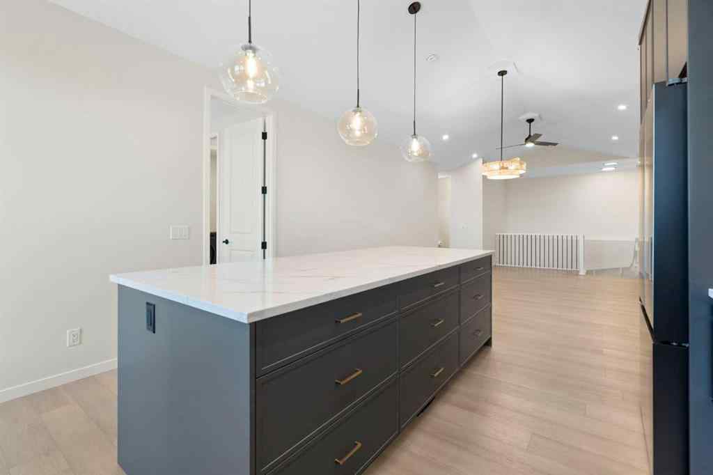 MLS® A2264896 - 147 Marmot Grove NW in Glacier Ridge Calgary, Residential