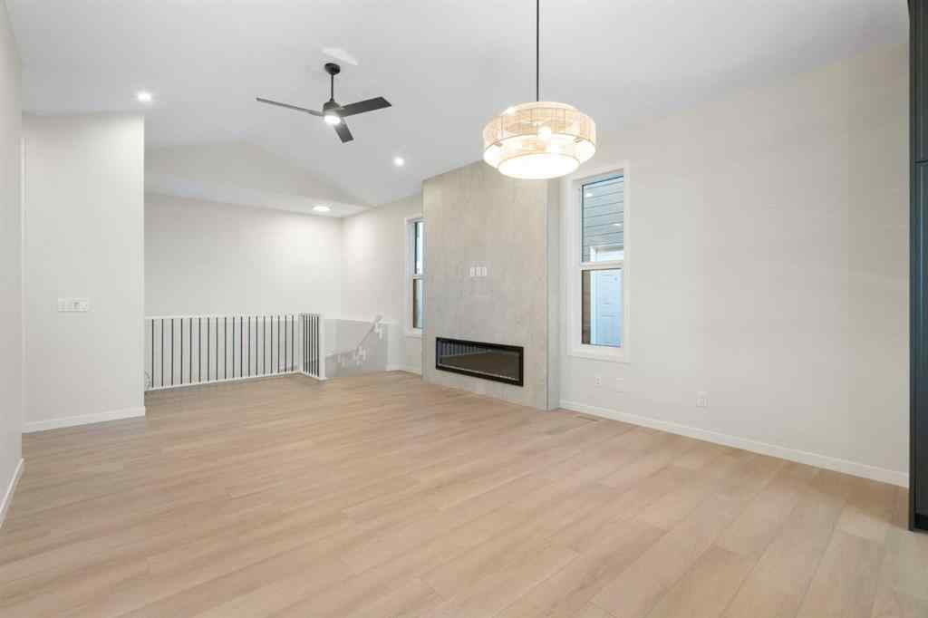 MLS® A2264896 - 147 Marmot Grove NW in Glacier Ridge Calgary, Residential